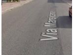 Immobile in asta di 90 m² in vendita a Sora