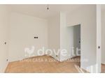 Appartamento di 45 m² con 2 locali in vendita a Torino