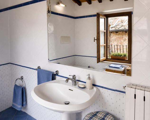 Appartamento in vendita a Torrita di Siena 120 mq Rif: 1425840 - Foto 5