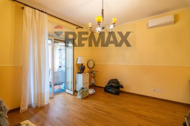 Appartamento in vendita a Tremestieri Etneo - Foto 10