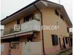 Abitazione di tipo economico in vendita a Tromello - Rif. 4556377