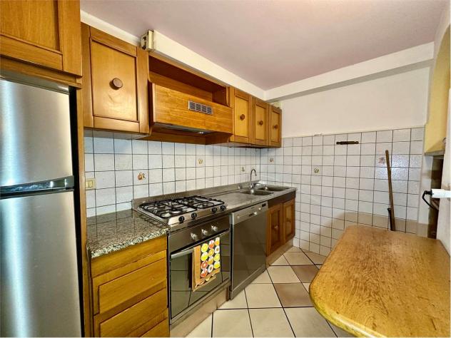 app viareggio 550 - Trilocale a Viareggio - Foto 4