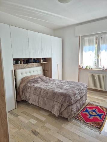 Trilocale in vendita a Vicenza - Foto 17