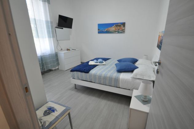 George House Golfo dei Poeti 5 Terre 3403375074 - Foto 9