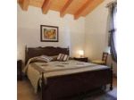 B&B RENE