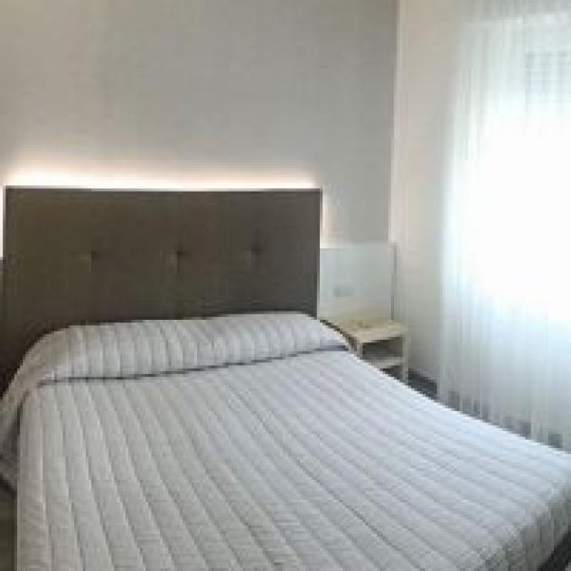 Albergo Ristorante Pizzeria Rolly - Foto 4