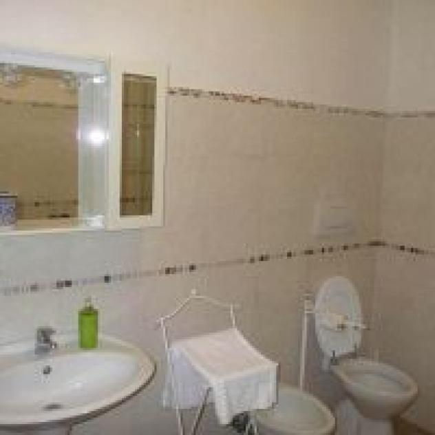 B&B Magic Hill - Foto 2