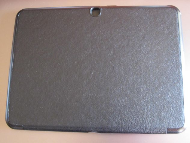 cover ultra slim samsung galaxy tablet 10.1 - Foto 2