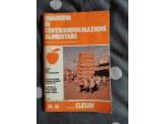 Quaderni di controinformazione alimentare, n. 14-15