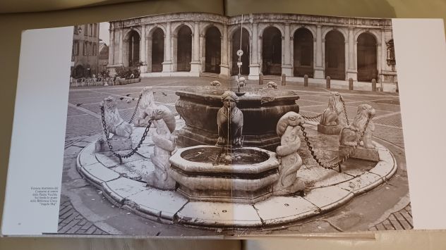 BERGAMO NELLA SUA STORIA Cofanetto 2 Volumi - Foto 6