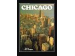 Chicago by Bill Harris