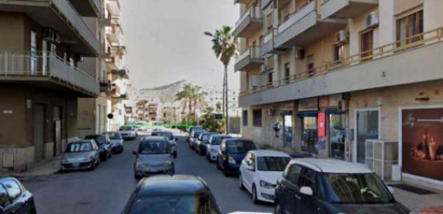 Immobile in asta di 159 m² con più di 5 locali in vendita a Bagheria - Foto 3