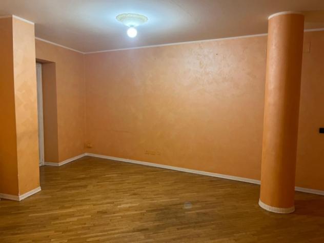 Immobile di 110 m² con 3 locali in affitto a Brescia - Foto 5