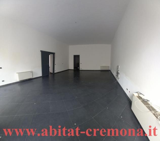 Centro città - Foto 2