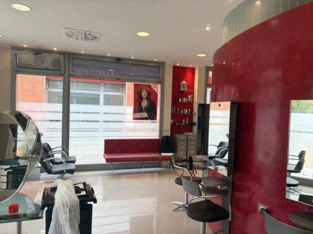 Immobile in asta di 66 m² in vendita a Faenza - Foto 16