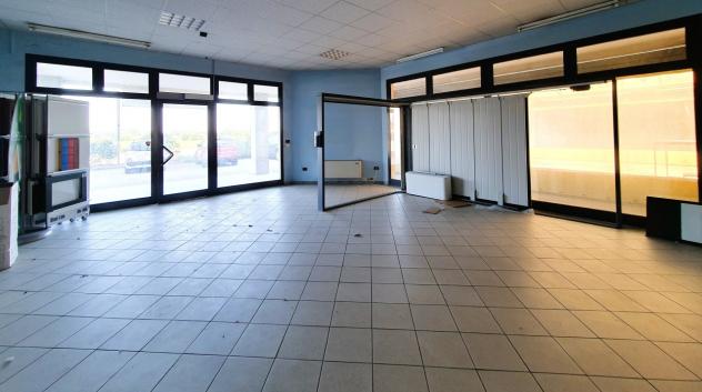 Oltre 3 vetrine in vendita a Marmirolo - Foto 5