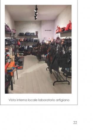 Immobile in asta di 291 m² in vendita a Napoli - Foto 15
