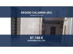 Immobile in asta di 107 m² in vendita a Reggiolo