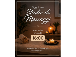 Massaggi - benessere Padova - Massaggi professionali - Relax & Benessere Tel:3896544699