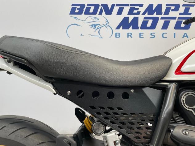 Ducati Scrambler null - Foto 8