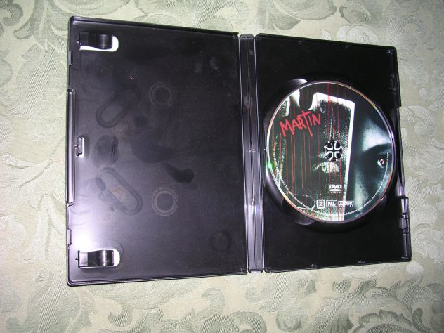 MARTIN - Foto 4