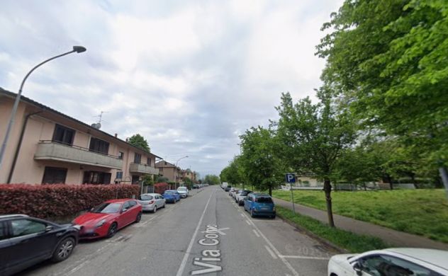 Bilocale di 85mq con garage incluso - Foto 4