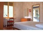 PARMA CENTRO – AFFITTASI APPARTAMENTO - 3 CAMERE E 3 BAGNI