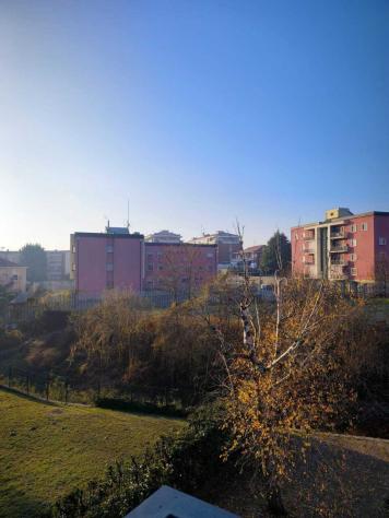 Quadrilocale in affitto a Chieri - Foto 9