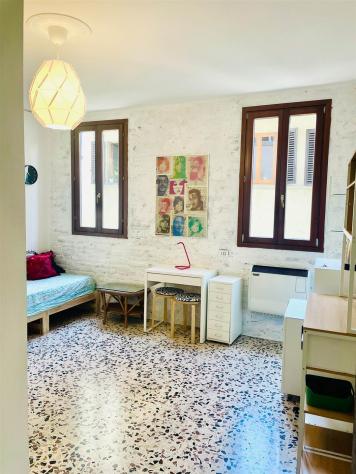 Appartamento in Affitto in zona SANTO SPIRITO - Foto 13