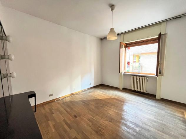 Trilocale in affitto a Milano - Foto 20