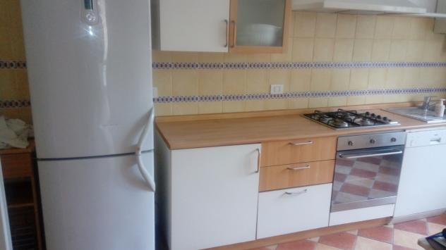 Appartamento in affitto a Sassuolo - Foto 13