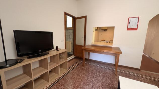 Stanza in appartamento in affitto a Siena - Foto 4