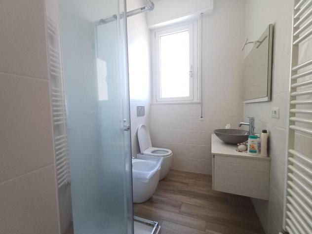 Stanza/Posto Letto in affitto a Siena 20 mq Rif: 1417854 - Foto 8