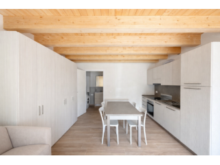 Monolocale in affitto a Vicenza