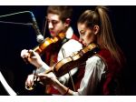 Musica per matrimoni ed eventi