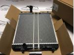 Radiatore Motore Opel Agila - Suzuki Ignis 1300220