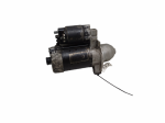 MOTORINO D' AVVIAMENTO MERCEDES CLK Coupé W209 0986019500 OM 612.962, OM 61 &hellip;