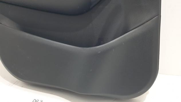 PANNELLO INTERNO PORTIERA POST SX DR 3 Serie (1822) - Foto 5