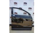 PORTIERA ANTERIORE DESTRA OPEL Antara Serie 95416994 A22DMH (0615)