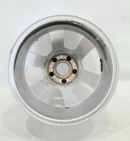 CERCHIO IN LEGA AUDI A4 Avant (8K5) 8K0601025F (0815) - Foto 7