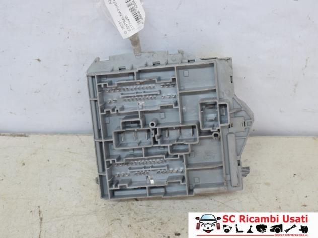 Centralina Porta Fusibili Lancia Y 51774935 - 26701 - Foto 3