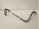 TUBO ARIA CONDIZIONATA VOLKSWAGEN T-Roc Serie 5Q1816738F diesel 1.0 (1721)