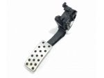 PEDALE ACCELERATORE SMART Fortwo Coupé (W453) A4532900800 (14)
