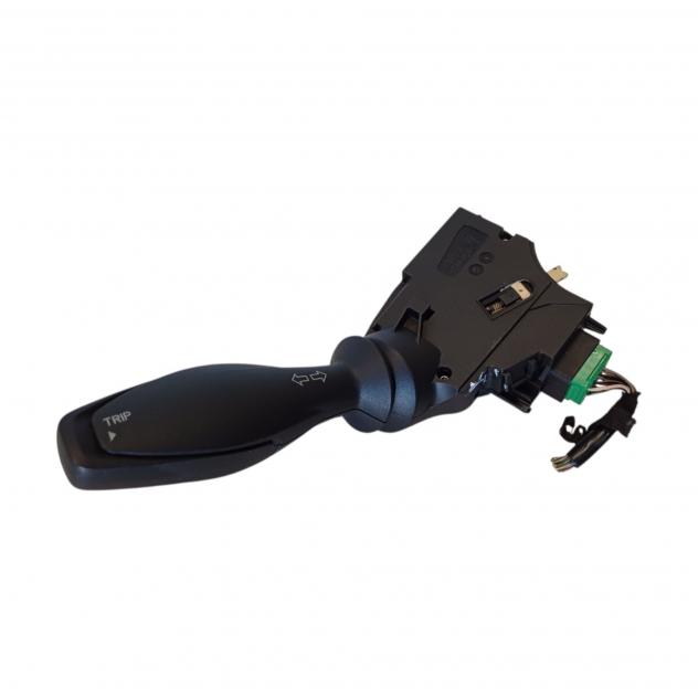 DEVIOLUCI FORD Fiesta 6° Serie 8A6T-13335-BC STJB (0817) - Foto 3