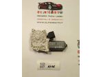 MOTORINO ALZAVETRO ANTERIORE SINISTRO BMW Serie 5 E60 6922267 (0310)