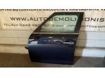 Portiera anteriore SX Mini Countryman del 2014 (41009805927)