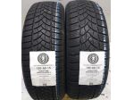 2 GOMME 185 60 15 FIRESTONE A63604