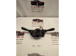 DEVIOLUCI TOYOTA C-HR Ibrida 89245-F4010 F4050-17J591 2ZR (1623)