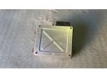 Centralina motore Land Rover Freelander 1.8 del 2001 (MKC104393)