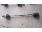 Semiasse / Giunto Destro / DX Lancia Delta 1.3 1 / prima serie 1989